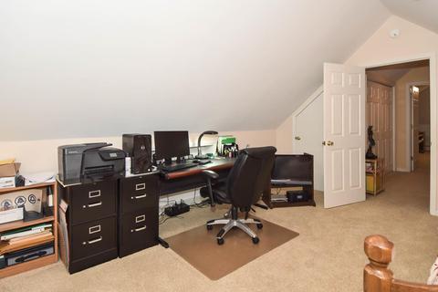 6642 Devonshire Ave, Saint Louis, MO 63109 photo 49