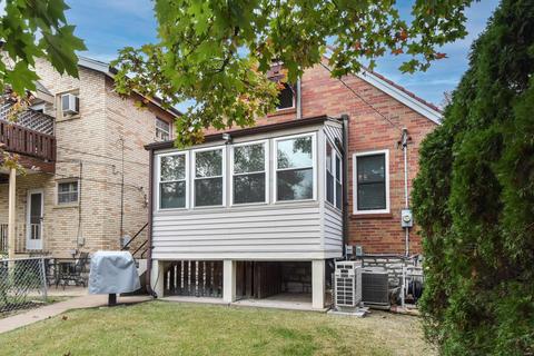 6642 Devonshire Ave, Saint Louis, MO 63109 photo 68