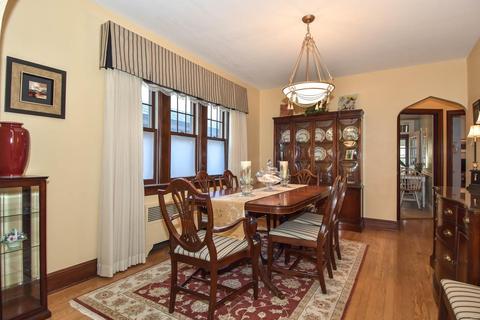 6642 Devonshire Ave, Saint Louis, MO 63109 photo 16