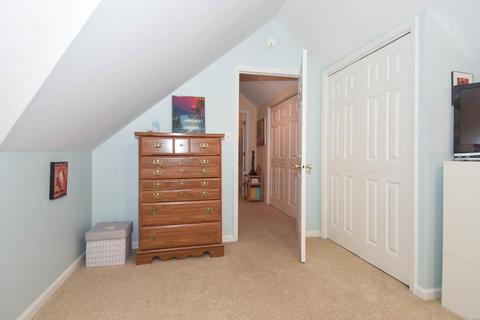 6642 Devonshire Ave, Saint Louis, MO 63109 photo 42