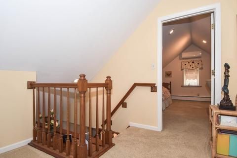6642 Devonshire Ave, Saint Louis, MO 63109 photo 39