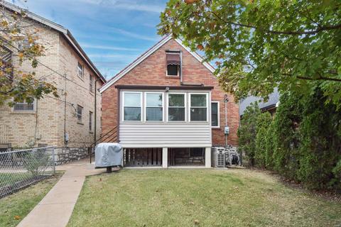 6642 Devonshire Ave, Saint Louis, MO 63109 photo 66