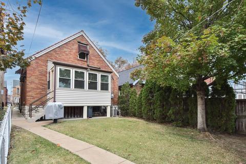 6642 Devonshire Ave, Saint Louis, MO 63109 photo 65