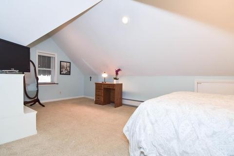 6642 Devonshire Ave, Saint Louis, MO 63109 photo 44