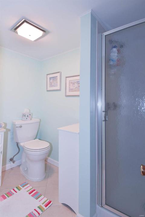 6642 Devonshire Ave, Saint Louis, MO 63109 photo 58