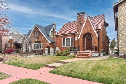 6642 Devonshire Ave, Saint Louis, MO 63109 photo 5