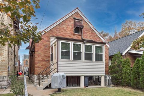 6642 Devonshire Ave, Saint Louis, MO 63109 photo 64