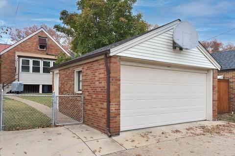 6642 Devonshire Ave, Saint Louis, MO 63109 photo 70