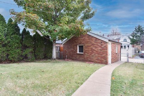 6642 Devonshire Ave, Saint Louis, MO 63109 photo 69