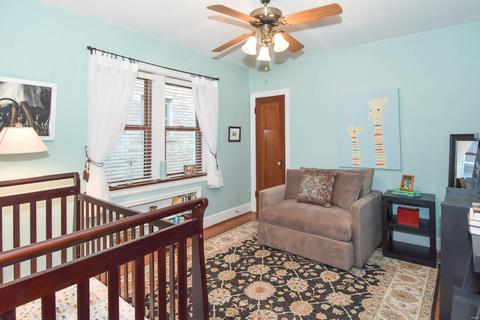 6642 Devonshire Ave, Saint Louis, MO 63109 photo 32