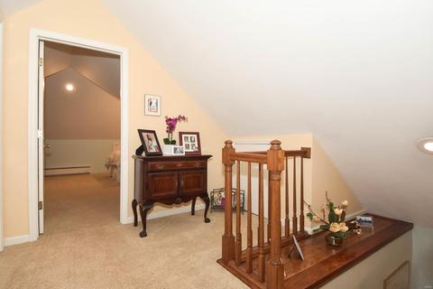 6642 Devonshire Ave, Saint Louis, MO 63109 photo 41
