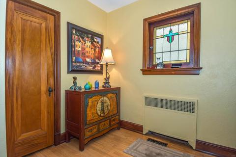 6642 Devonshire Ave, Saint Louis, MO 63109 photo 10