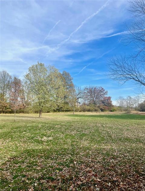 23 Covert Ln, Ellisville, MO 63021 photo 12