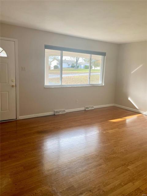 23 Covert Ln, Ellisville, MO 63021 photo 5