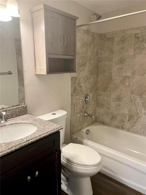 23 Covert Ln, Ellisville, MO 63021 photo 9