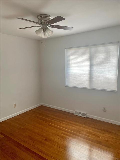 23 Covert Ln, Ellisville, MO 63021 photo 7