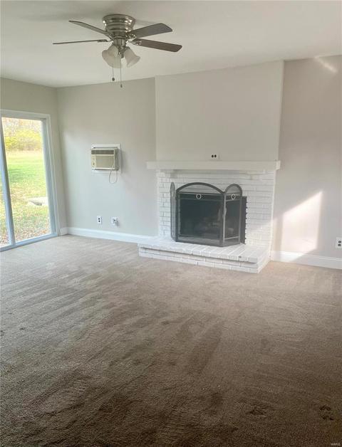 23 Covert Ln, Ellisville, MO 63021 photo 4
