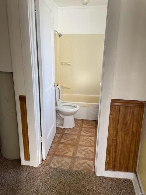 3762 Midview Ave, Bridgeton, MO 63044 photo 24