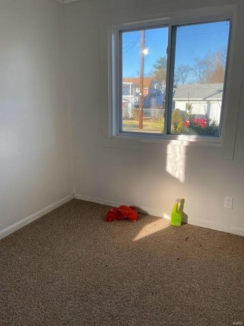 3762 Midview Ave, Bridgeton, MO 63044 photo 17