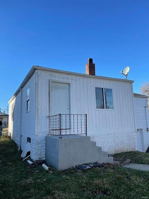 3762 Midview Ave, Bridgeton, MO 63044 photo 8