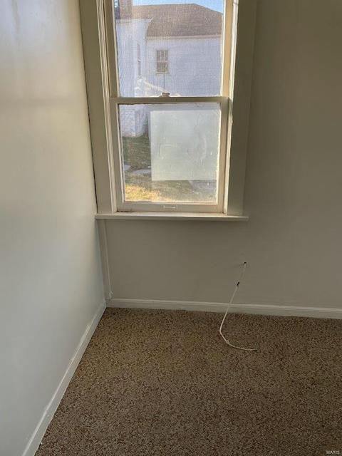 3762 Midview Ave, Bridgeton, MO 63044 photo 20