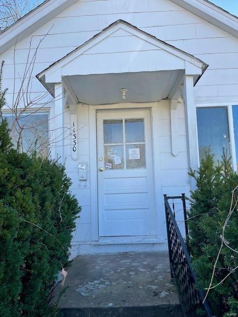3762 Midview Ave, Bridgeton, MO 63044 photo 5