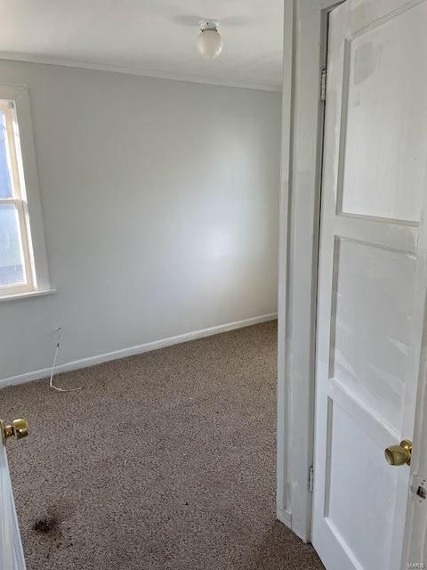 3762 Midview Ave, Bridgeton, MO 63044 photo 23