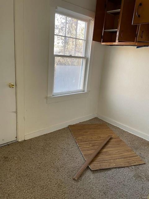 3762 Midview Ave, Bridgeton, MO 63044 photo 29