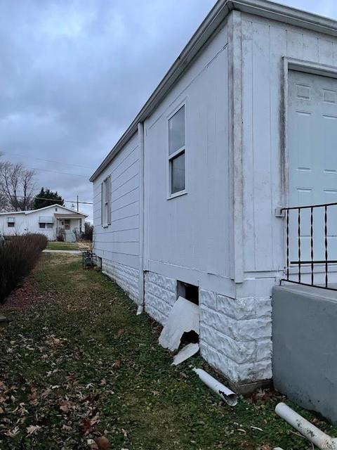 3762 Midview Ave, Bridgeton, MO 63044 photo 9