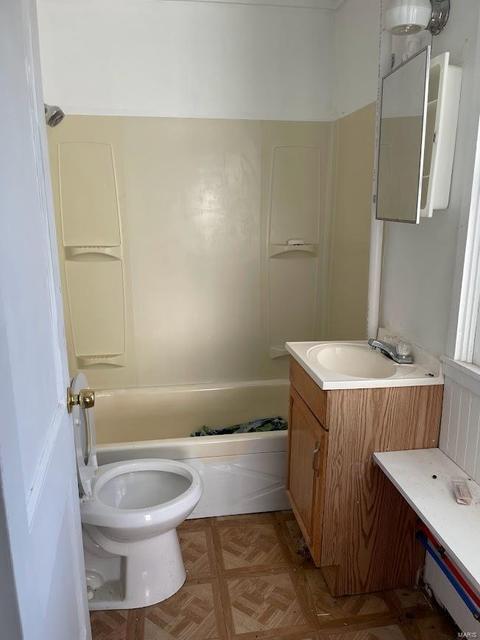 3762 Midview Ave, Bridgeton, MO 63044 photo 27