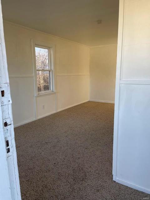 3762 Midview Ave, Bridgeton, MO 63044 photo 21