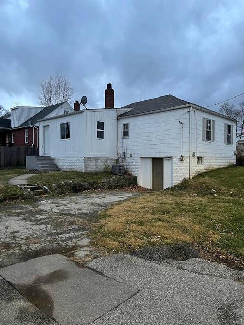 3762 Midview Ave, Bridgeton, MO 63044 photo 12