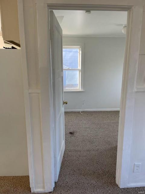 3762 Midview Ave, Bridgeton, MO 63044 photo 26