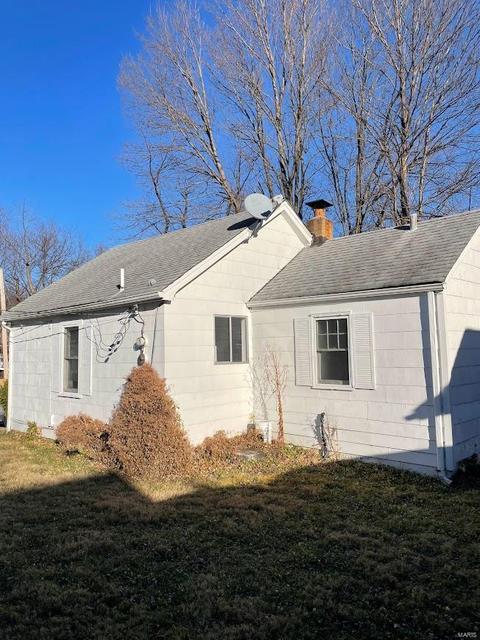 3762 Midview Ave, Bridgeton, MO 63044 photo 10
