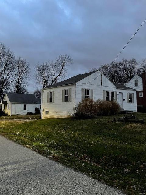 3762 Midview Ave, Bridgeton, MO 63044 photo 11
