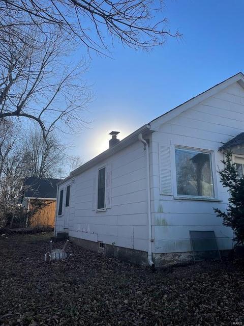 3762 Midview Ave, Bridgeton, MO 63044 photo 6