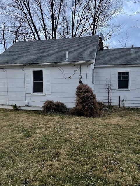 3762 Midview Ave, Bridgeton, MO 63044 photo 7