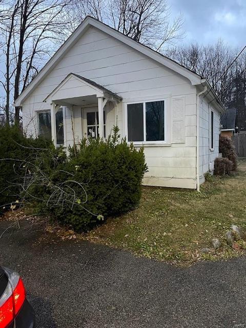3762 Midview Ave, Bridgeton, MO 63044 photo 4