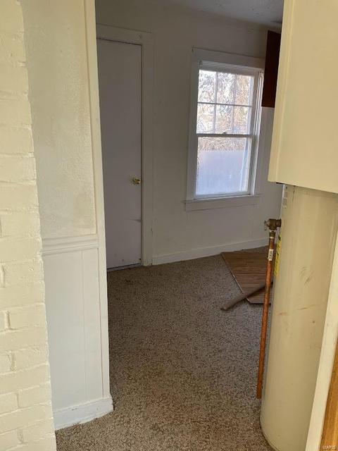 3762 Midview Ave, Bridgeton, MO 63044 photo 25
