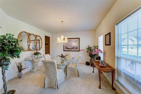 1026 Pebble Beach Dr, O'fallon, MO 63366 photo 8