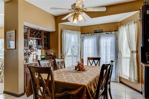 1026 Pebble Beach Dr, O'fallon, MO 63366 photo 7