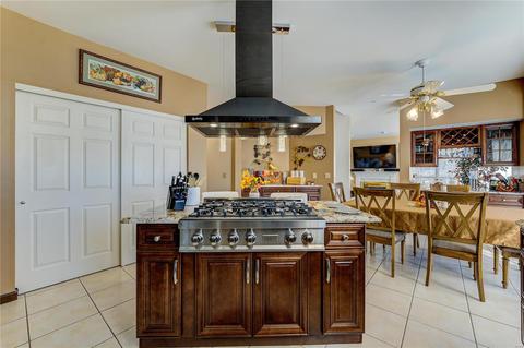 1026 Pebble Beach Dr, O'fallon, MO 63366 photo 5