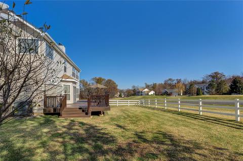 1026 Pebble Beach Dr, O'fallon, MO 63366 photo 18