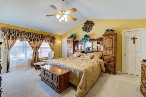 1026 Pebble Beach Dr, O'fallon, MO 63366 photo 11
