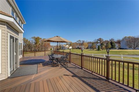 1026 Pebble Beach Dr, O'fallon, MO 63366 photo 17