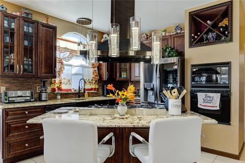 1026 Pebble Beach Dr, O'fallon, MO 63366 photo 4