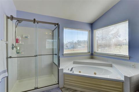 1026 Pebble Beach Dr, O'fallon, MO 63366 photo 9