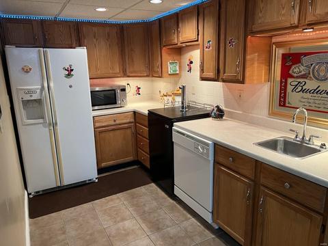 1026 Pebble Beach Dr, O'fallon, MO 63366 photo 15