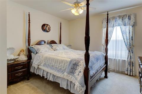 1026 Pebble Beach Dr, O'fallon, MO 63366 photo 12