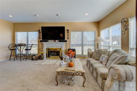 1026 Pebble Beach Dr, O'fallon, MO 63366 photo 6